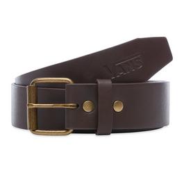 Vans Hunter Pu Belt Sn99