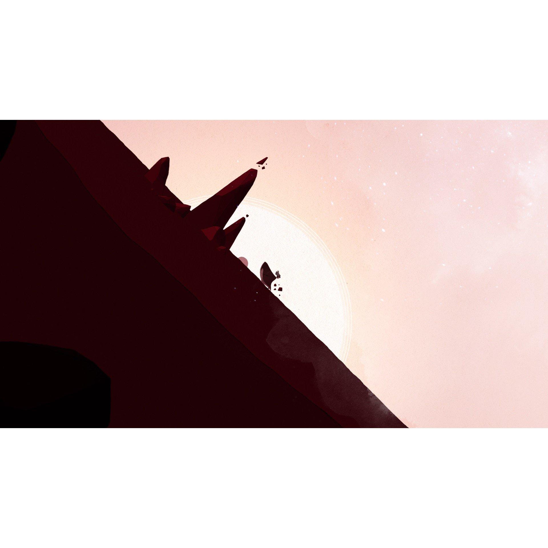 NSW - Devolver Digital - GRIS: Devolver Deluxe - 12