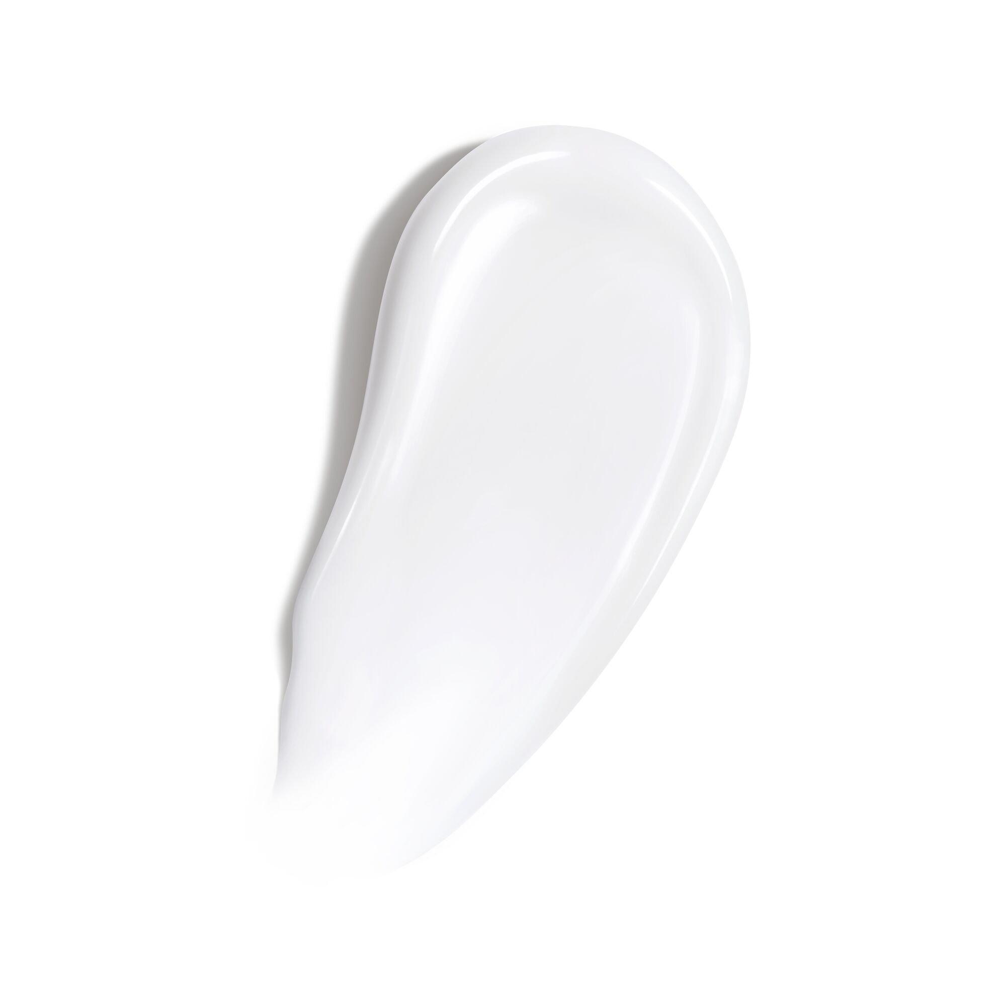 None - DIOR - Hydrating Invisible UV Fluid SPF 50+ PA++++ - 2