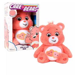 Care Bears GAME Care LOVE A LOT 51