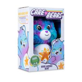 Care Bears GAME Care GOOD WISHES 51