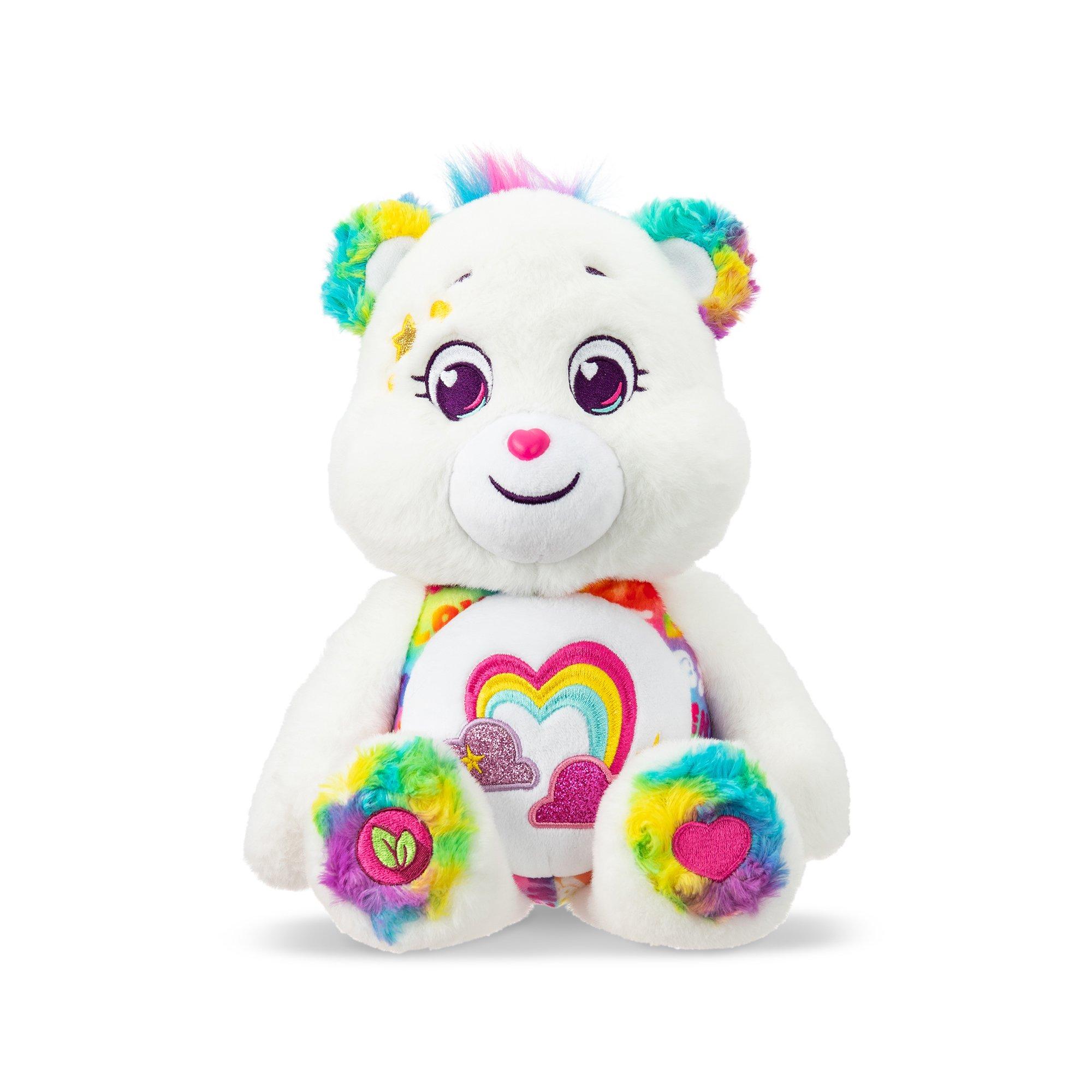 35cm - Care Bears - Care TRUE FRIEND 51 - 3
