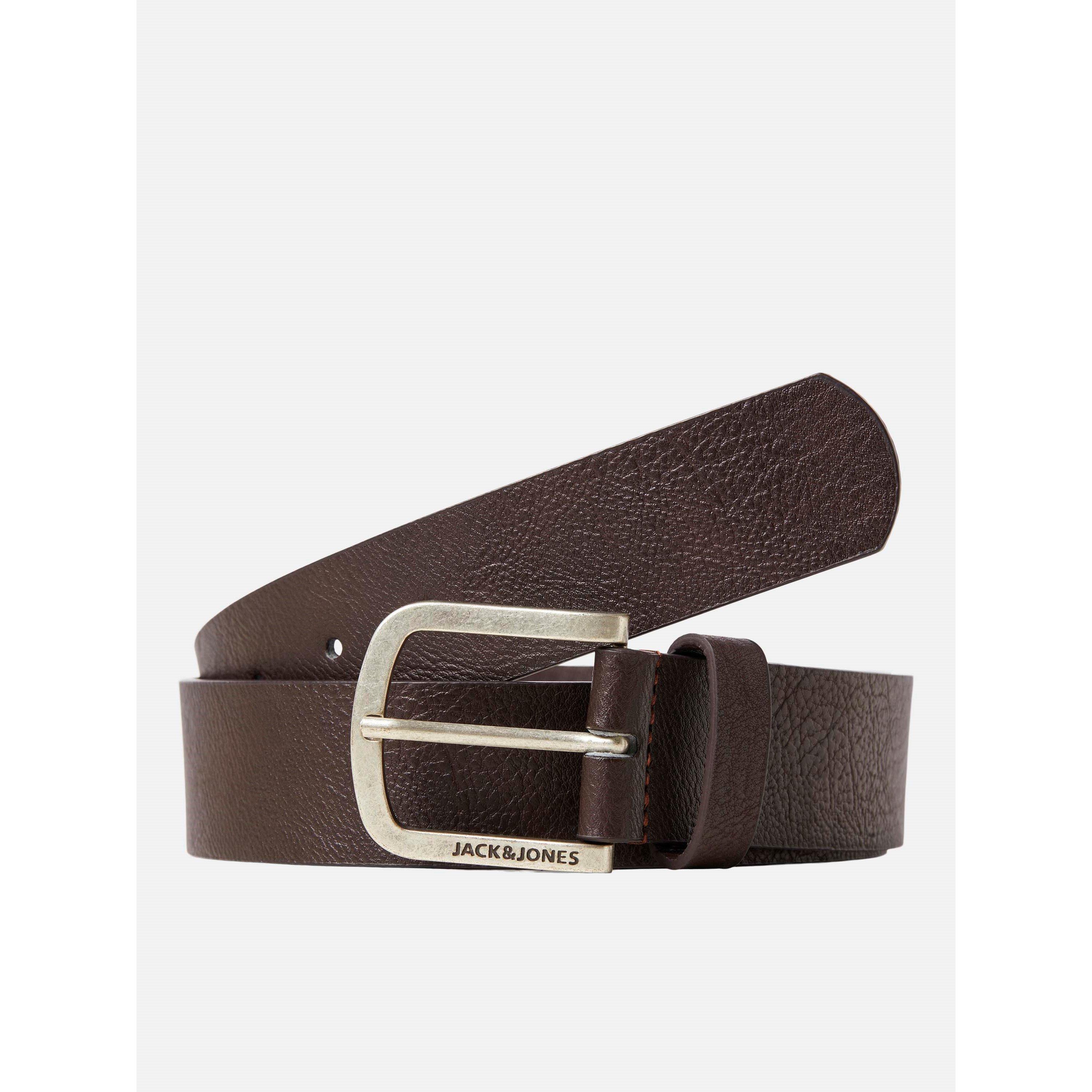 Jack Harry Belt Sn63