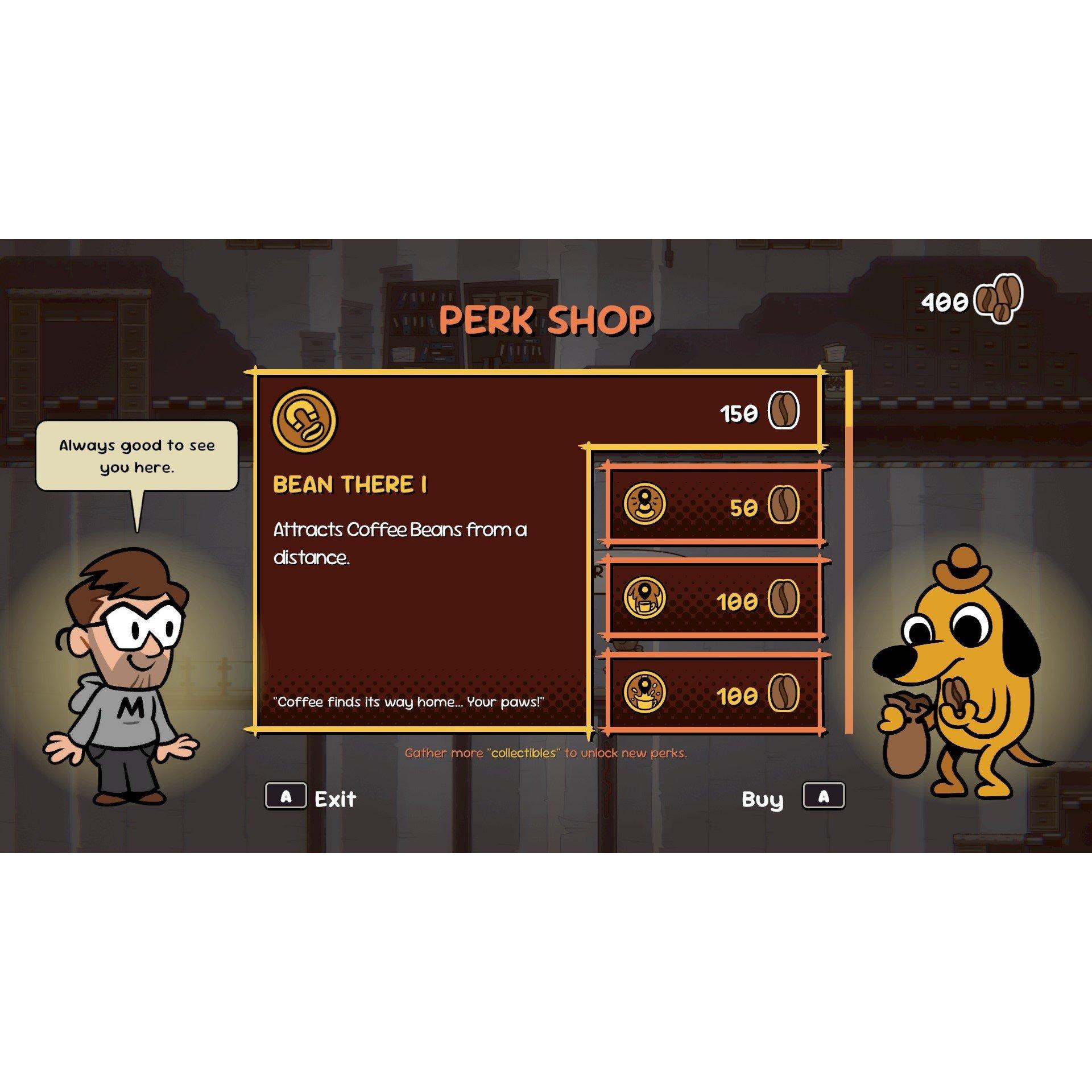 None - Numskull - This Is Fine: Maximum Cope - 9