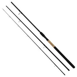 Diem Float Rod