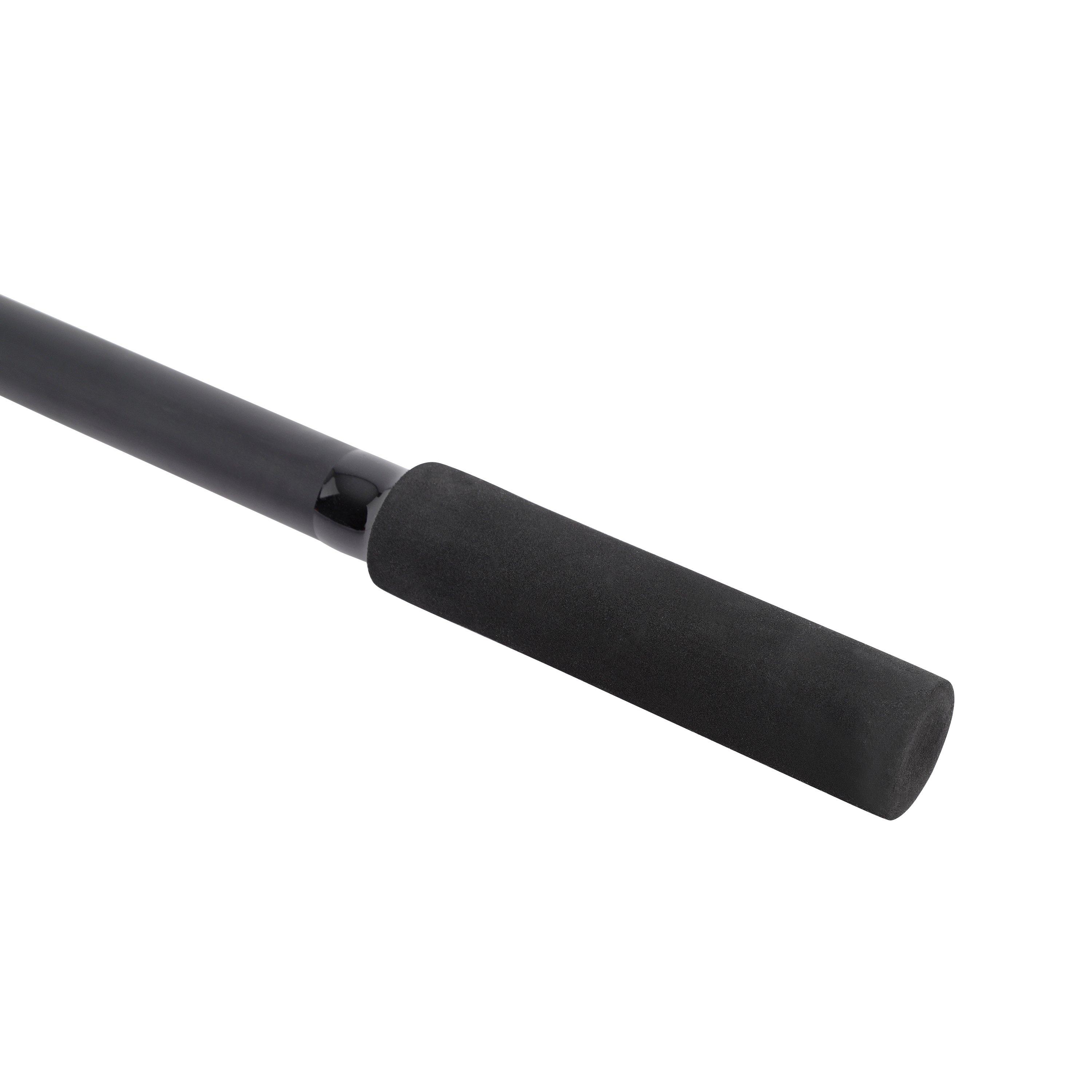 Black - Diem - Carp Rod - 3