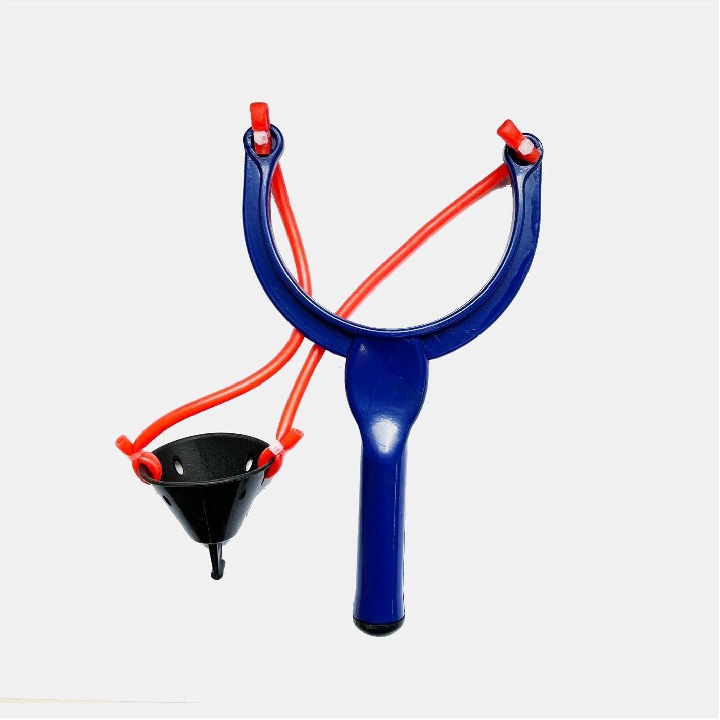 Multicolorido - Diem - STD Catapult - 1