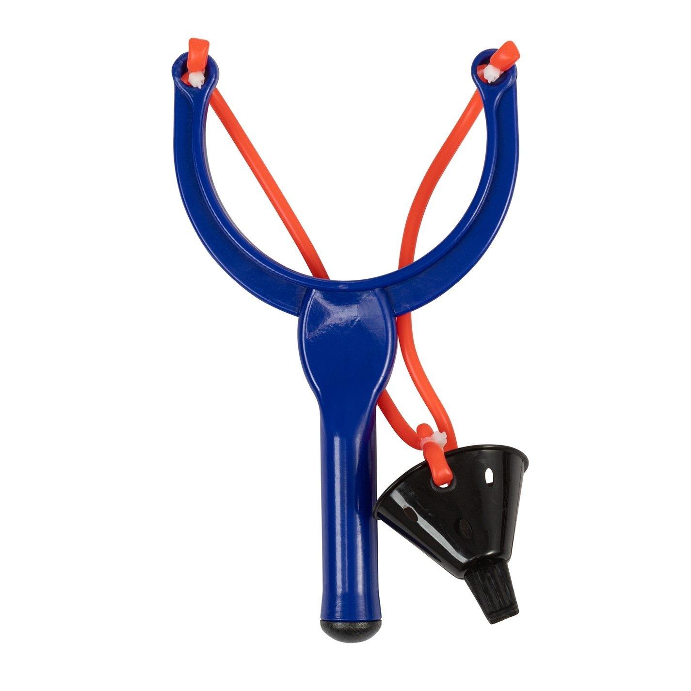 VIŠEBOJAN - Diem - STD Catapult - 2