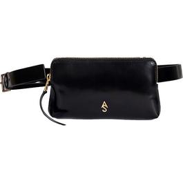 AllSaints All 25Mm Zp B Bg Ld99