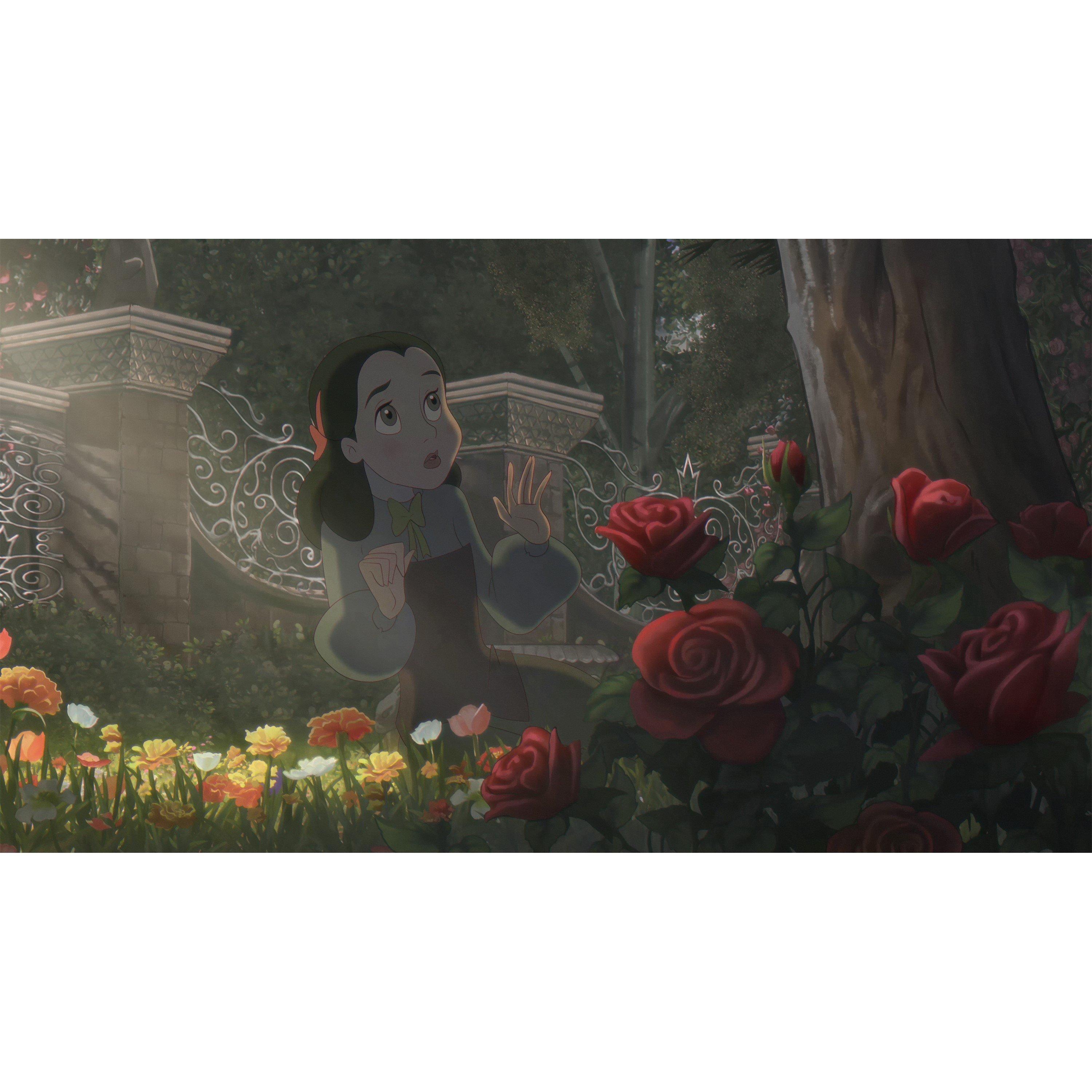 NSW - Maximum Games - Bye Sweet Carole - 6