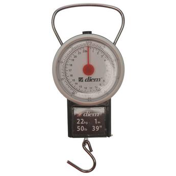 Diem Weighing Scales