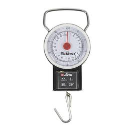 Diem Weighing Scales