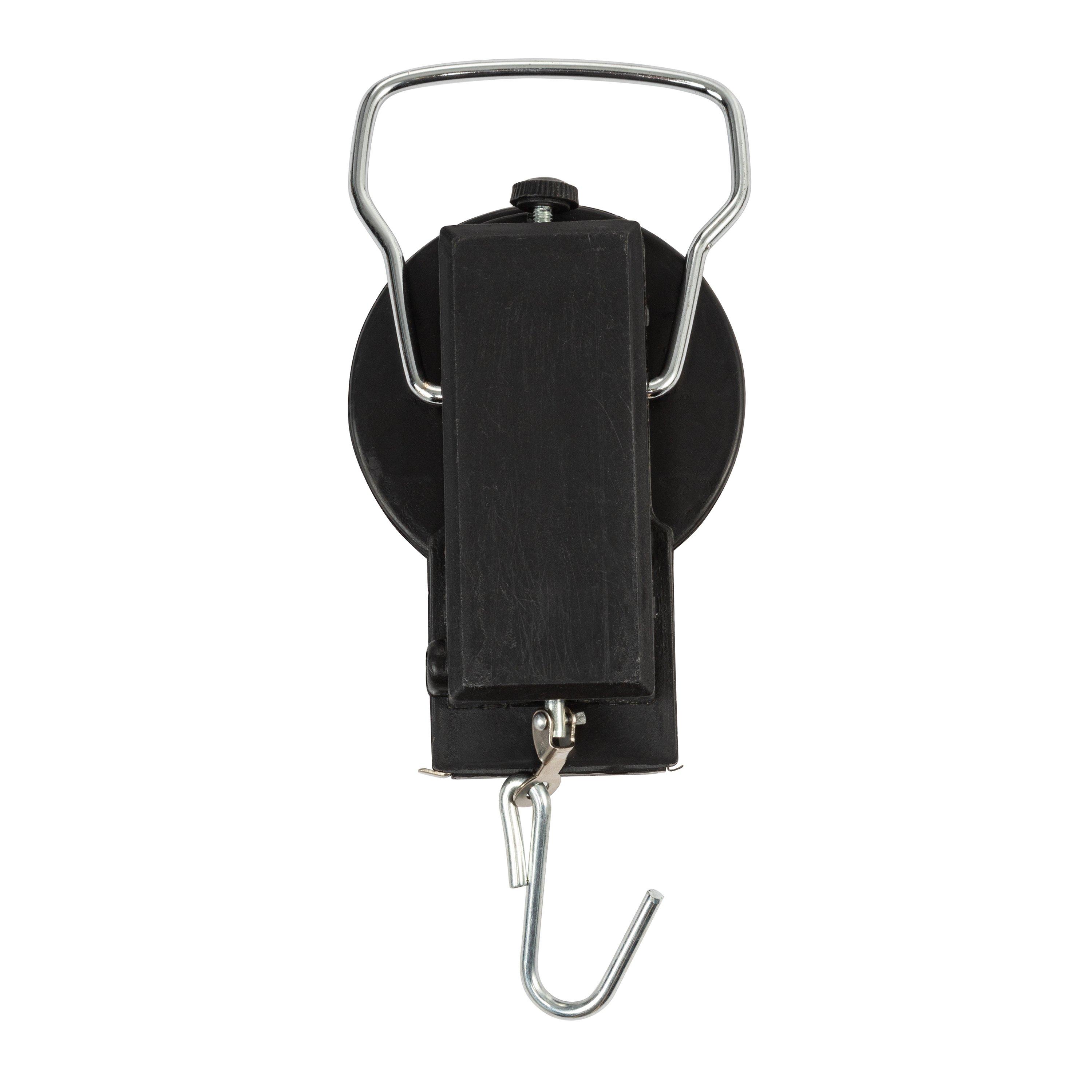 VIŠEBOJAN - Diem - Weighing Scales - 2