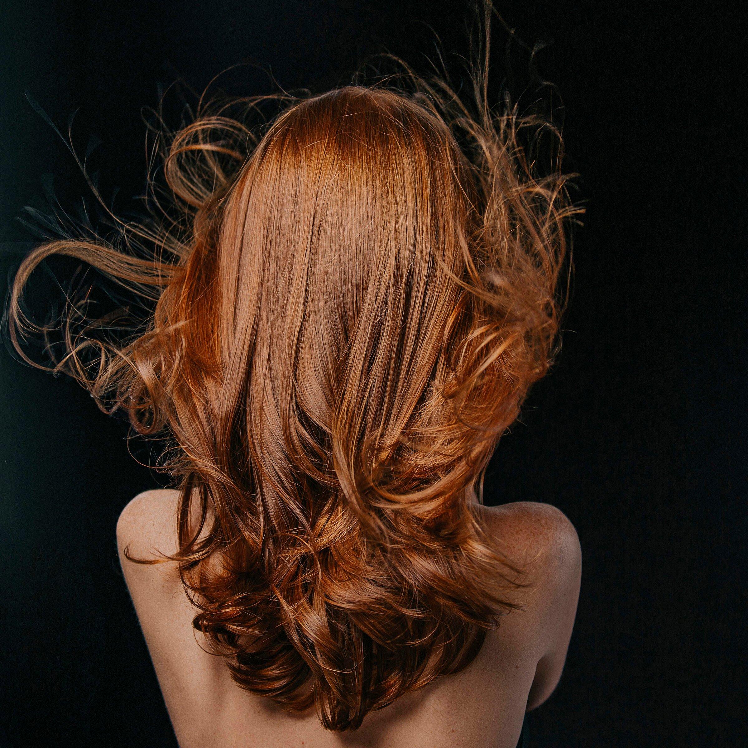 None - Sisley - Sisley TurnUpVol Ld41 - 3