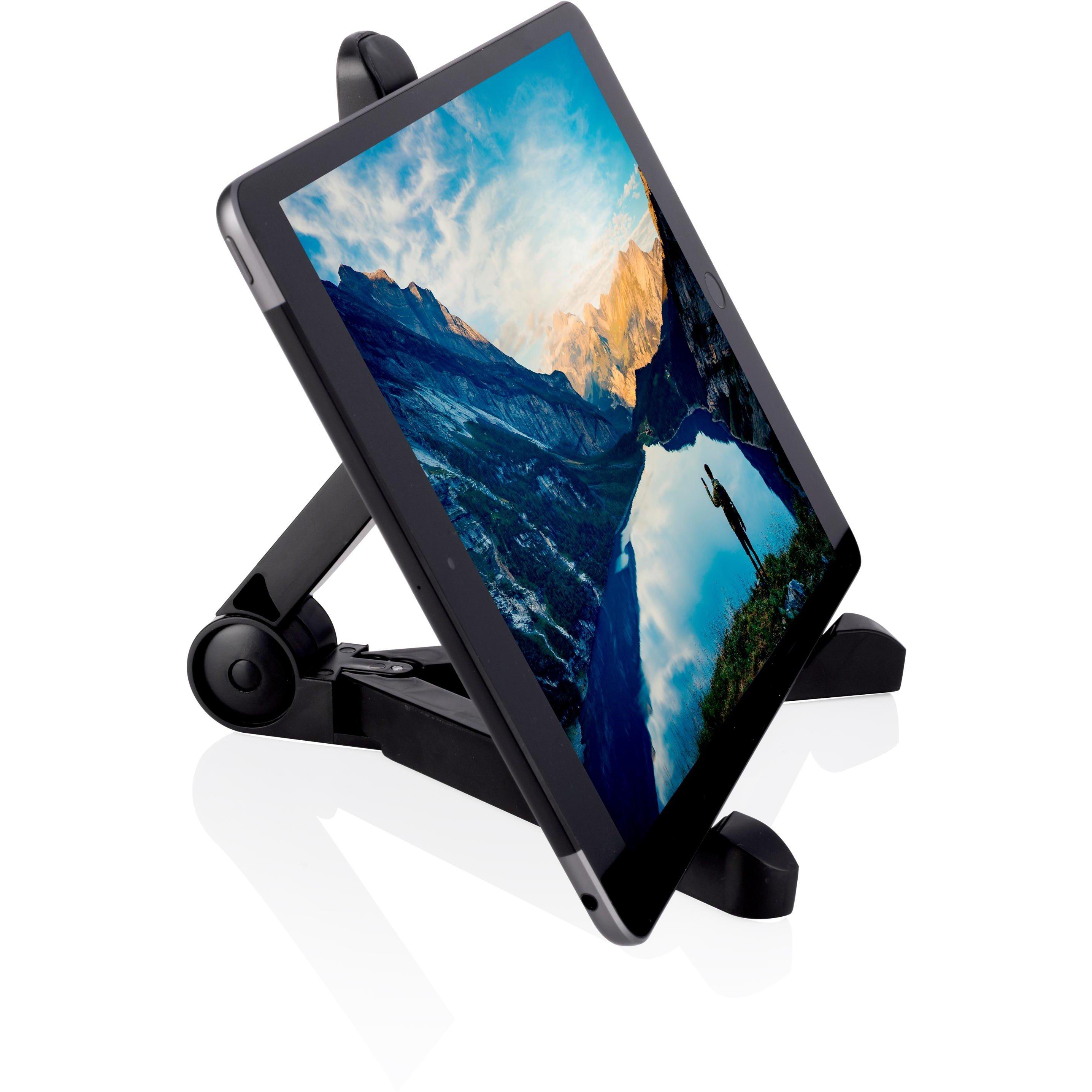 None - GRUNDIG - Tablet Holder - 1