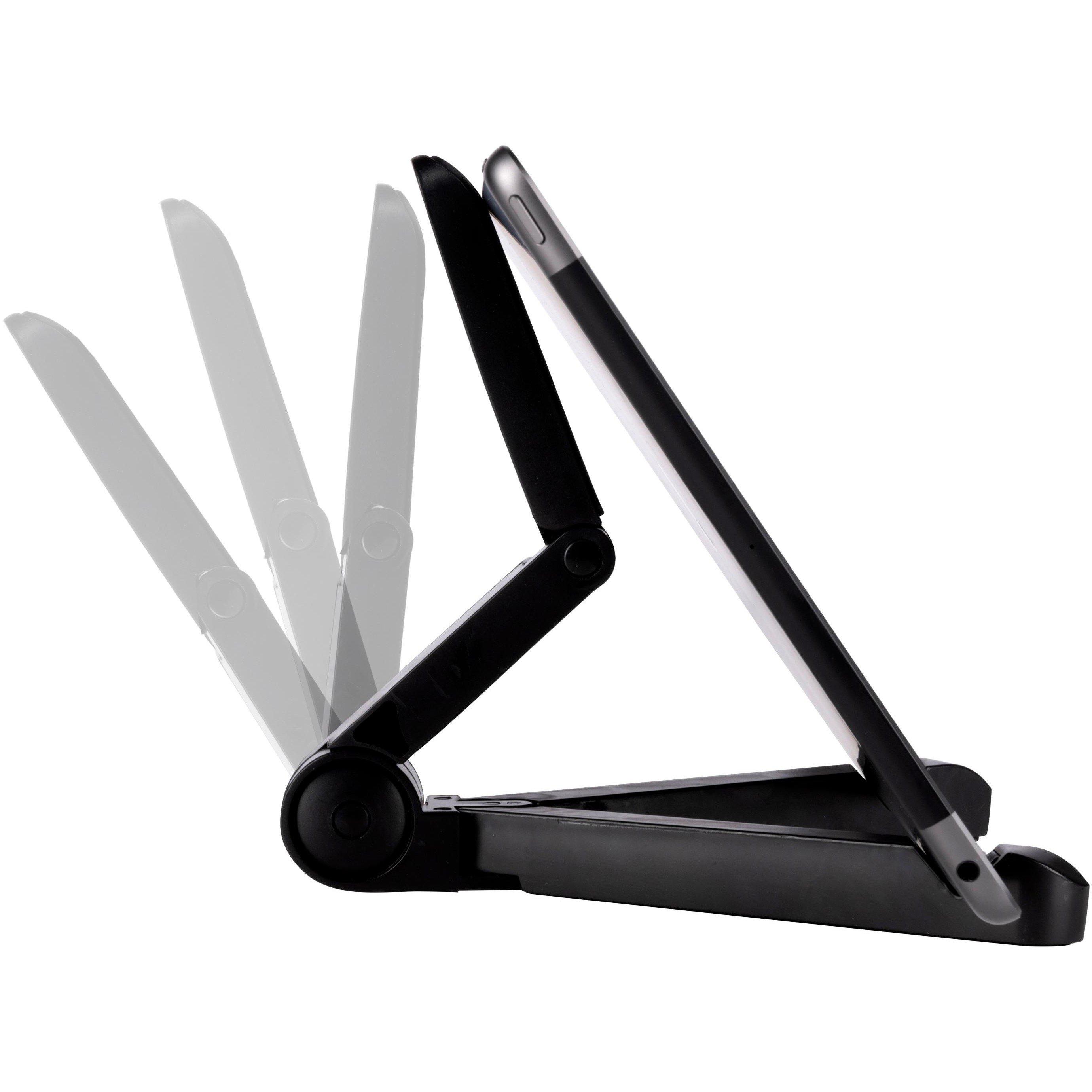 None - GRUNDIG - Tablet Holder - 3