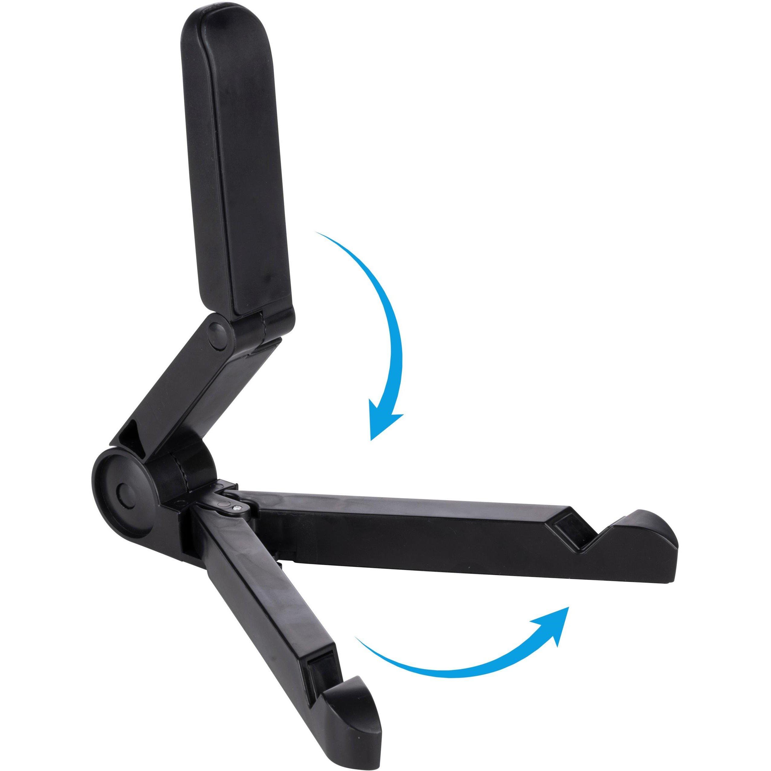 None - GRUNDIG - Tablet Holder - 4