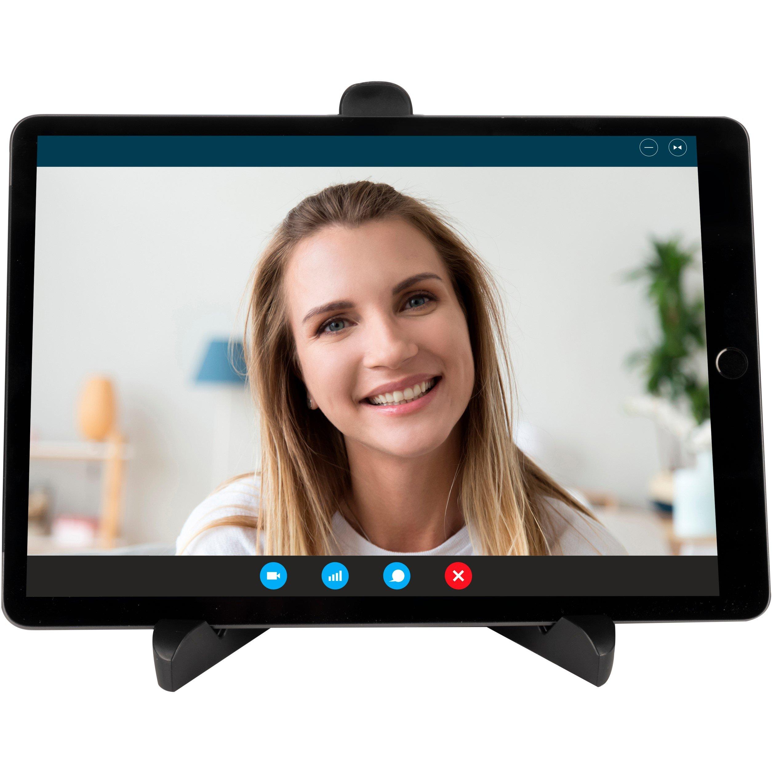 None - GRUNDIG - Tablet Holder - 6