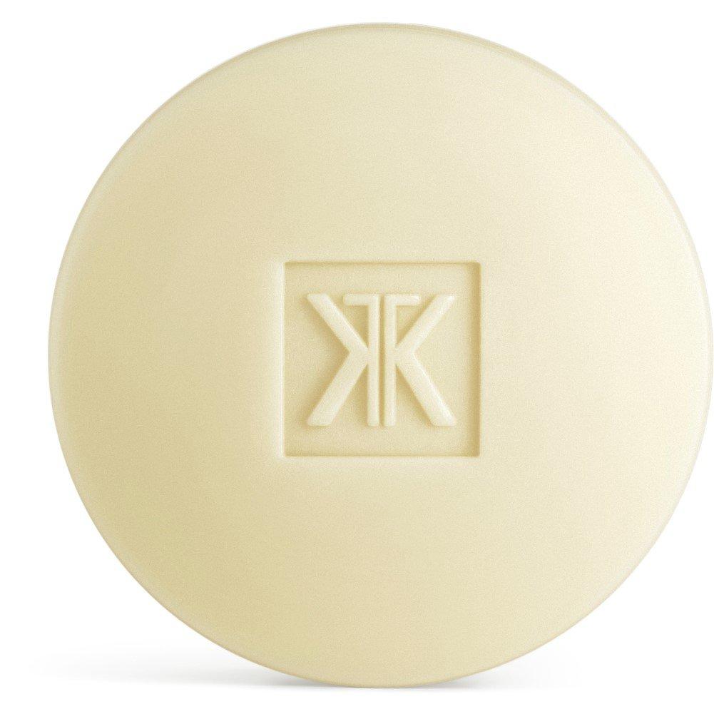 Clear - Maison Francis Kurkdjian - Aqua Media Soap - 1