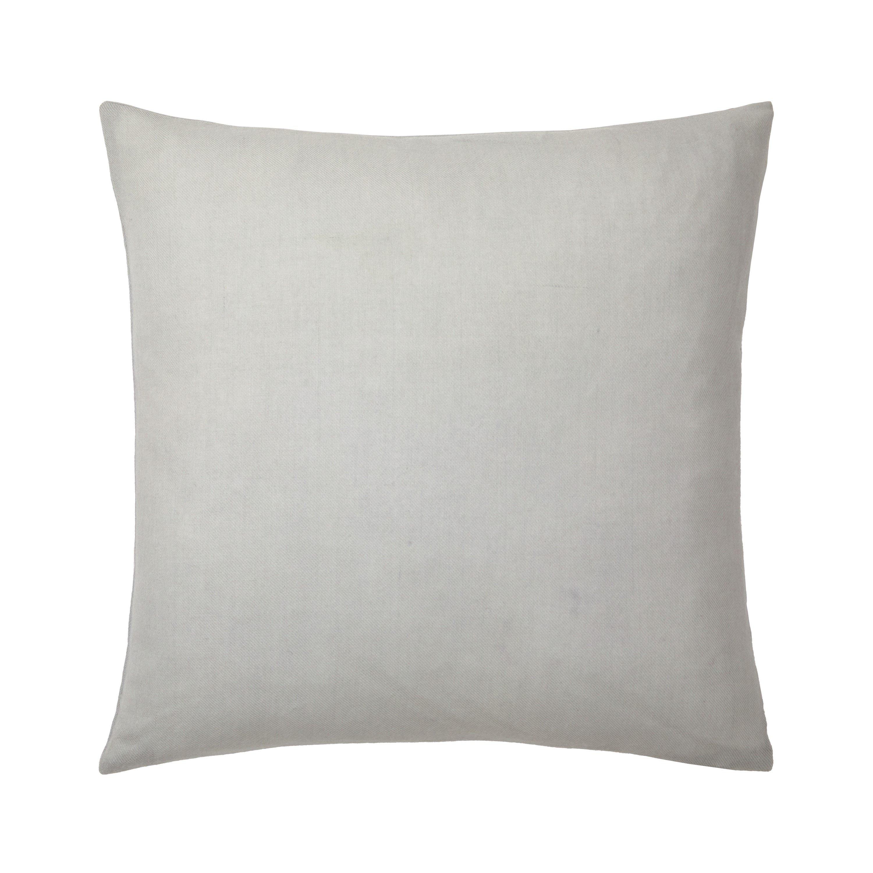 Multi - Kenzo Home - Varsity Cushion Cover - 2