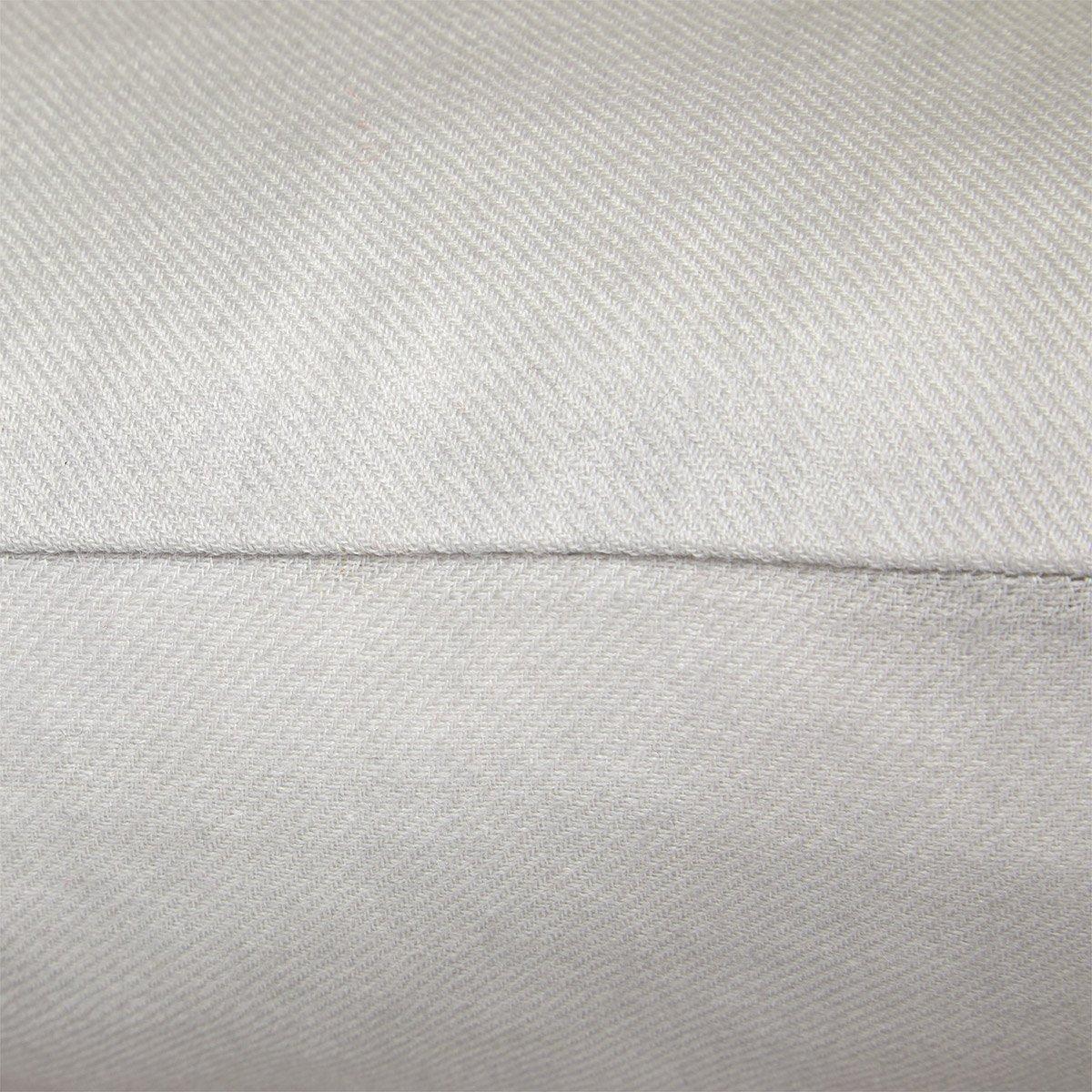 Multi - Kenzo Home - Varsity Cushion Cover - 4