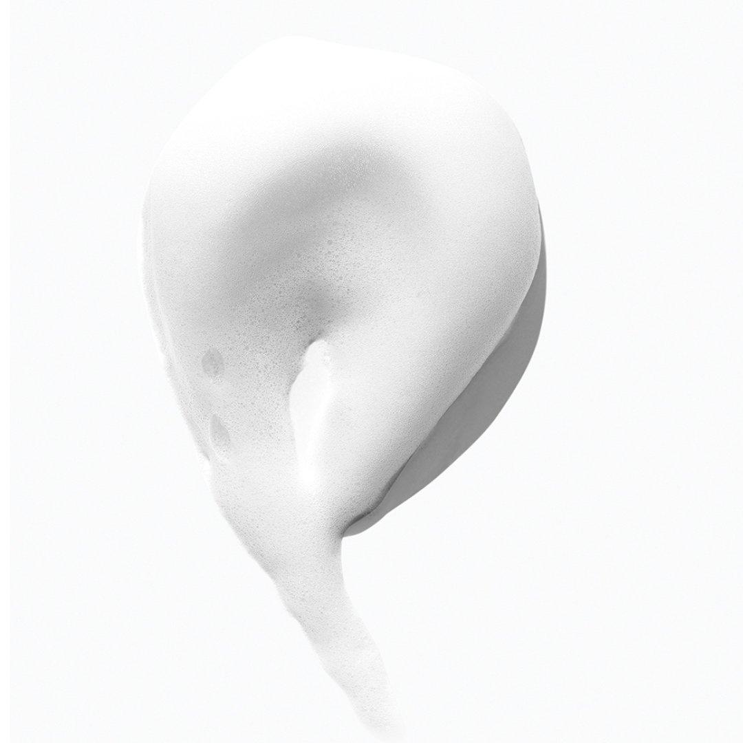 None - Balmain Hair - Balmain Hair Volume Mousse Strong - 3