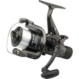 DAM Adults Nova Fishing Reels