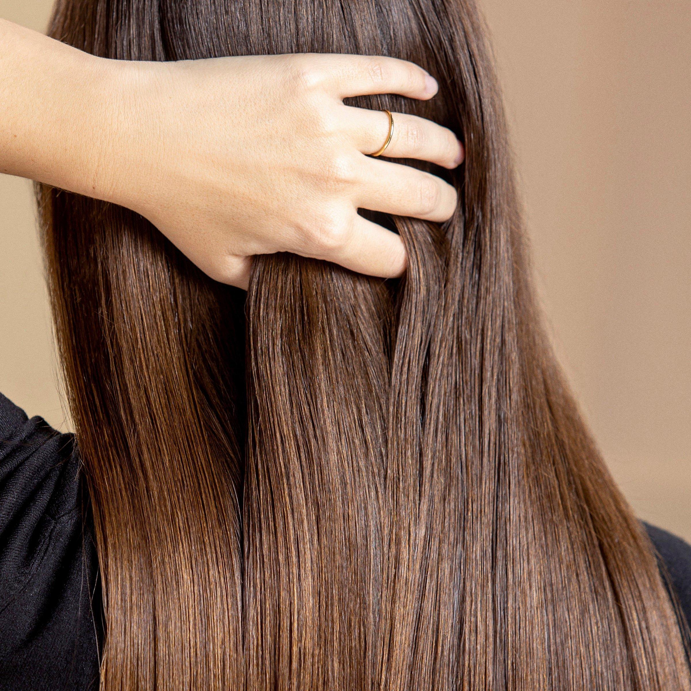 None - Sisley - Revitalizing Nourishing Shampoo - 4