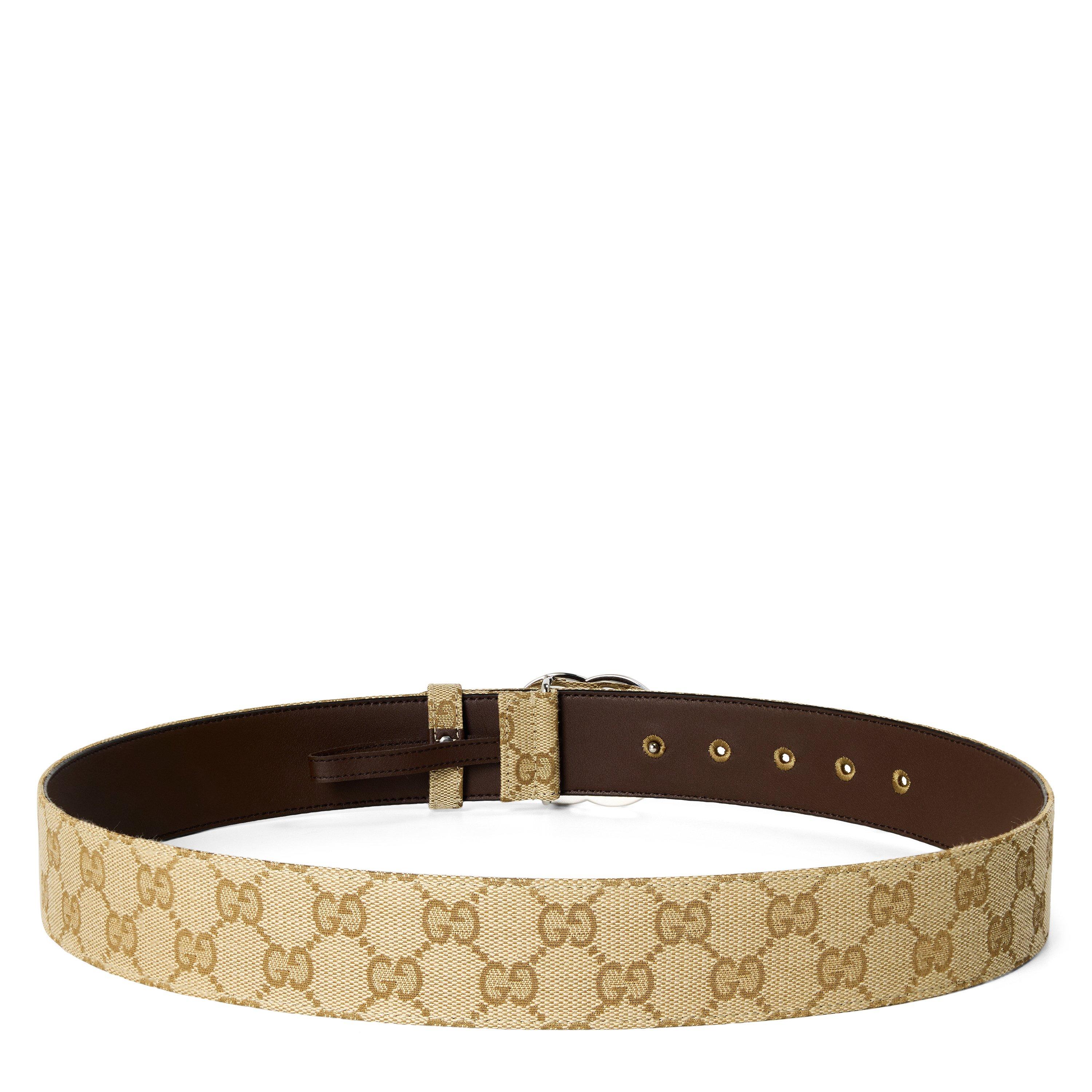 Beige - Gucci - Gucci Marmont Sn63 - 2