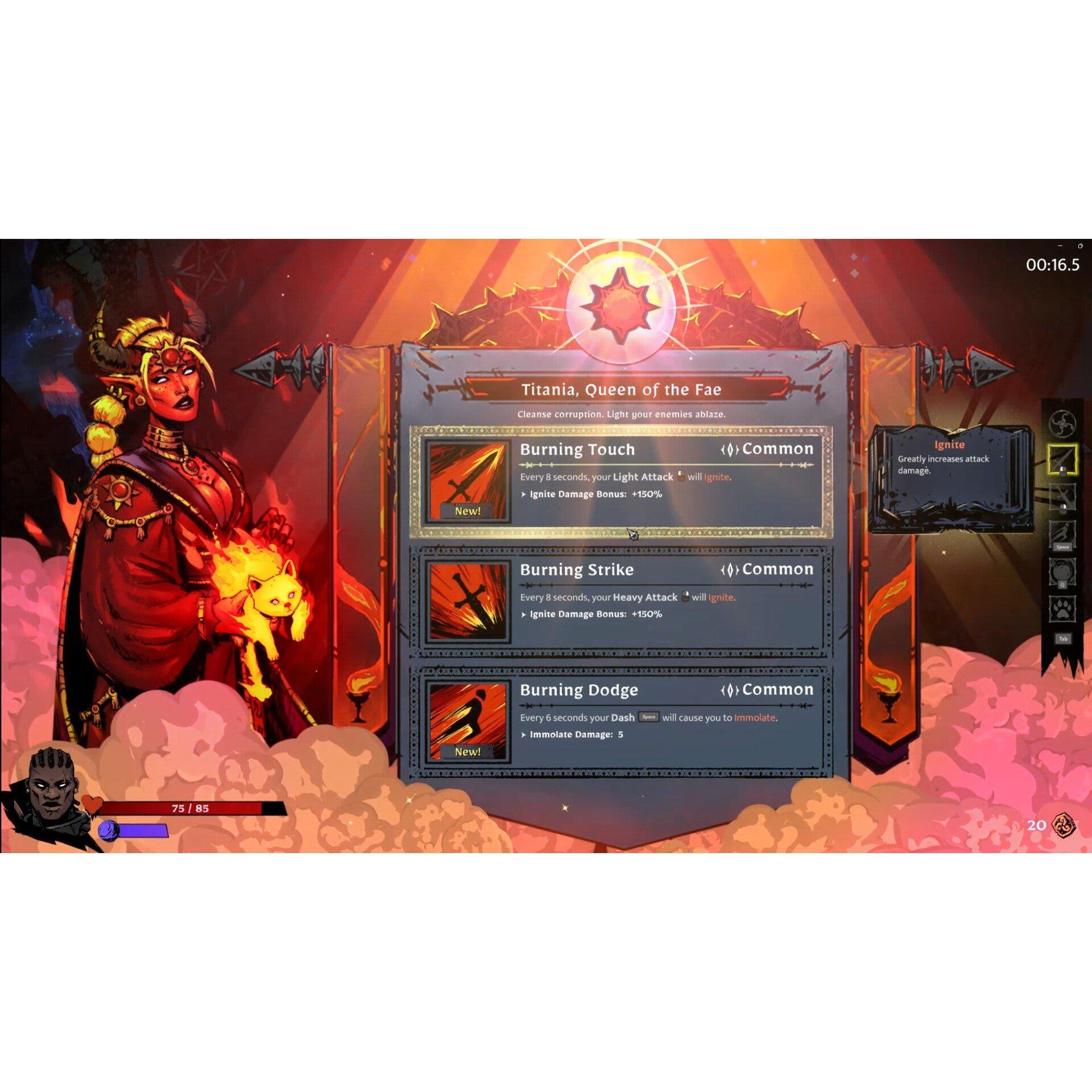 NSW - Astragon - SWORN Deluxe Edition - 11