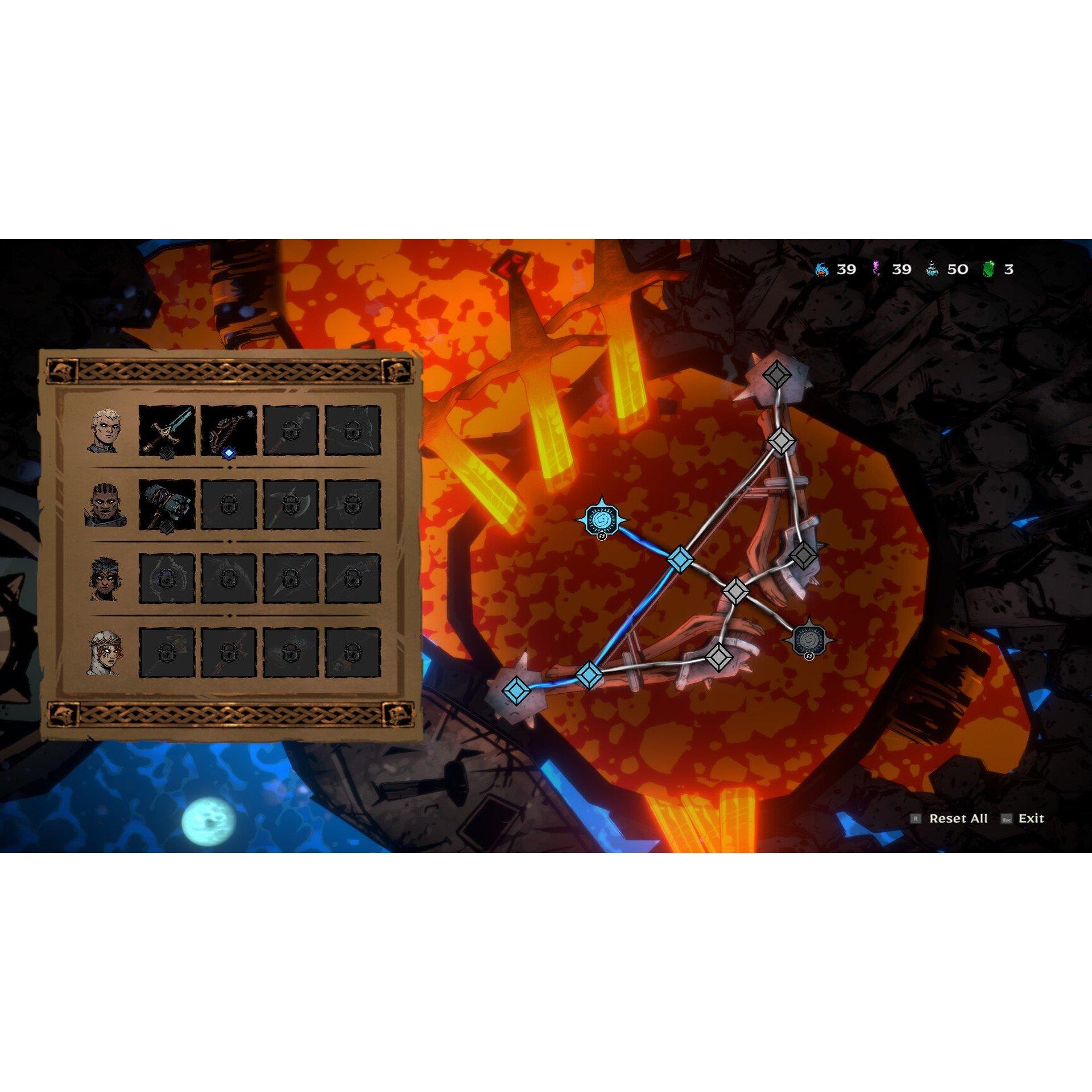 NSW - Astragon - SWORN Deluxe Edition - 10