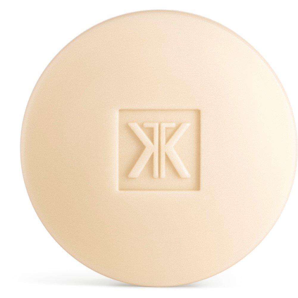 Maison Francis Kurkdjian  Aqua Vitae Soap - Clear