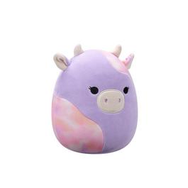 Squishmallows Kids' Plush Toys