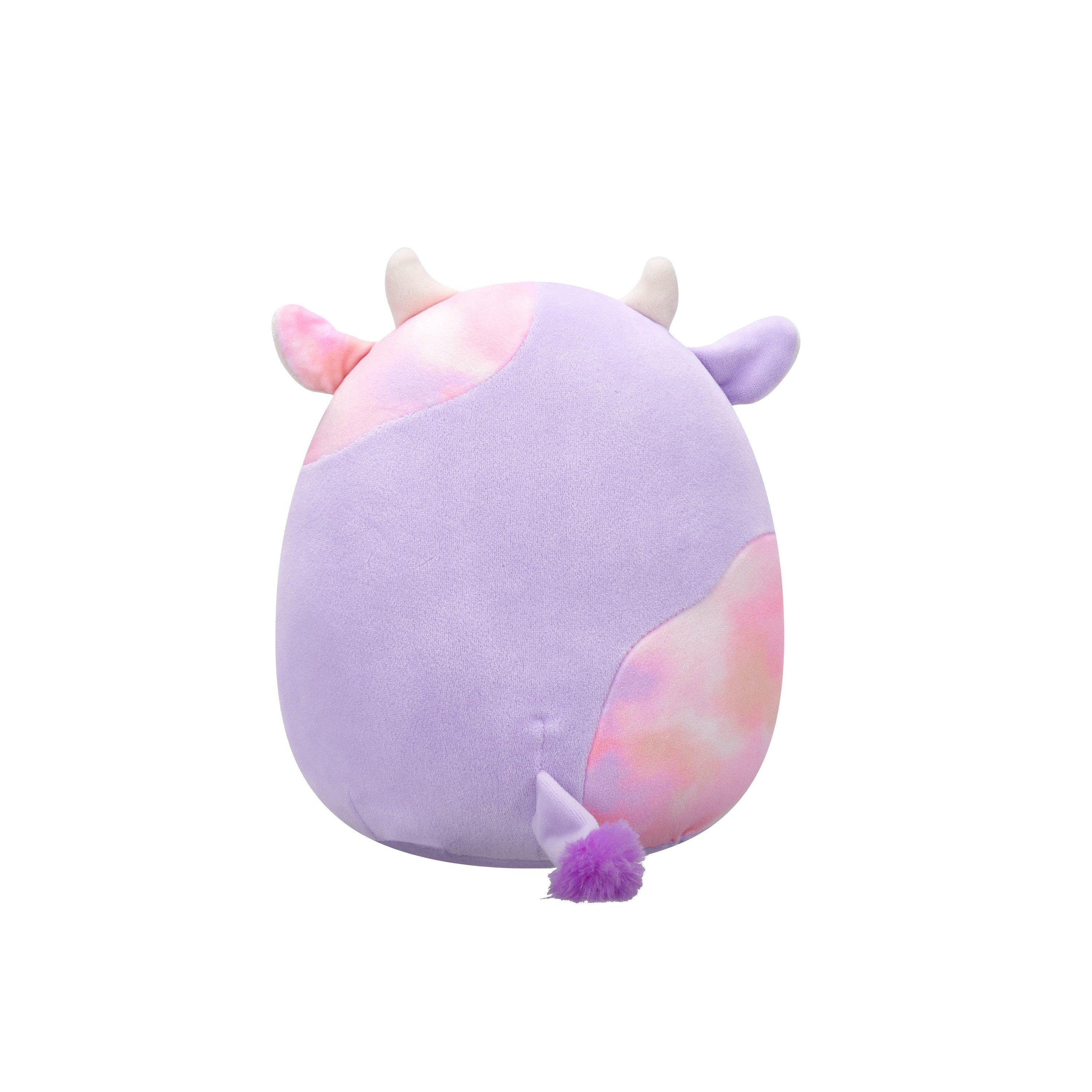 Suri - Squishmallows - Kids' Plush Toys - 2