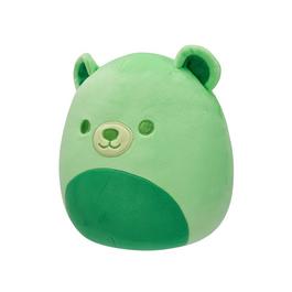 Squishmallows Kids' Plush Toys