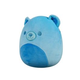Squishmallows Kids' Plush Toys