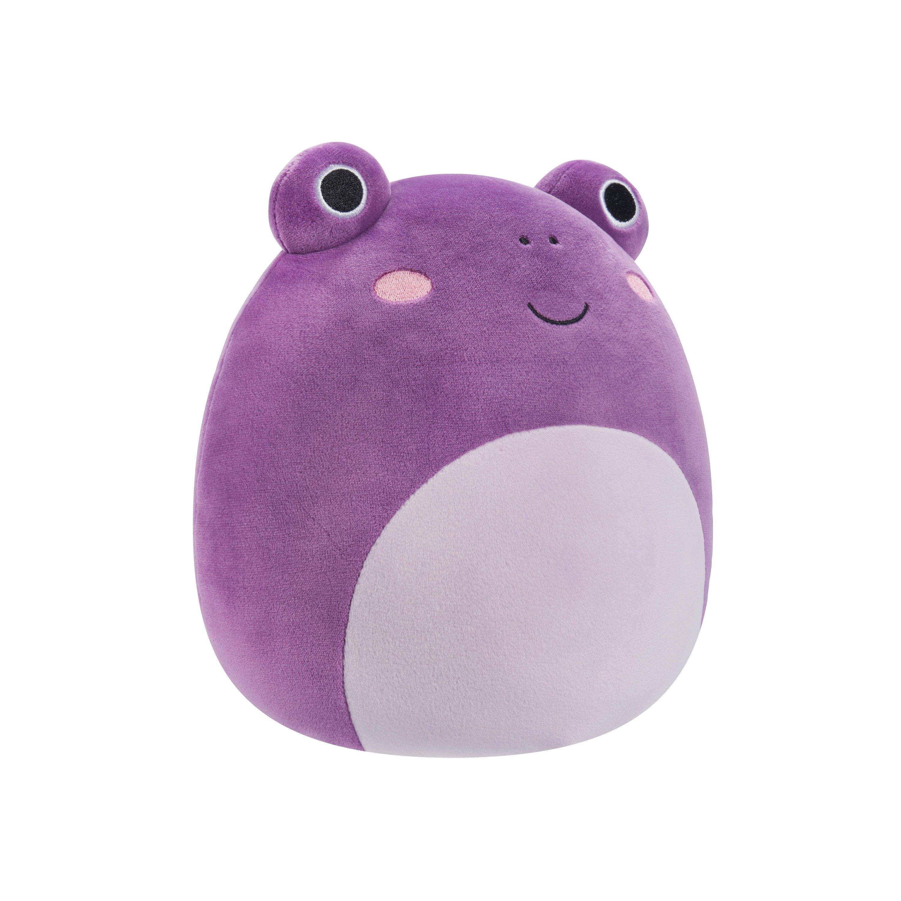 Philomena - Squishmallows - Kids' Plush Toys - 1