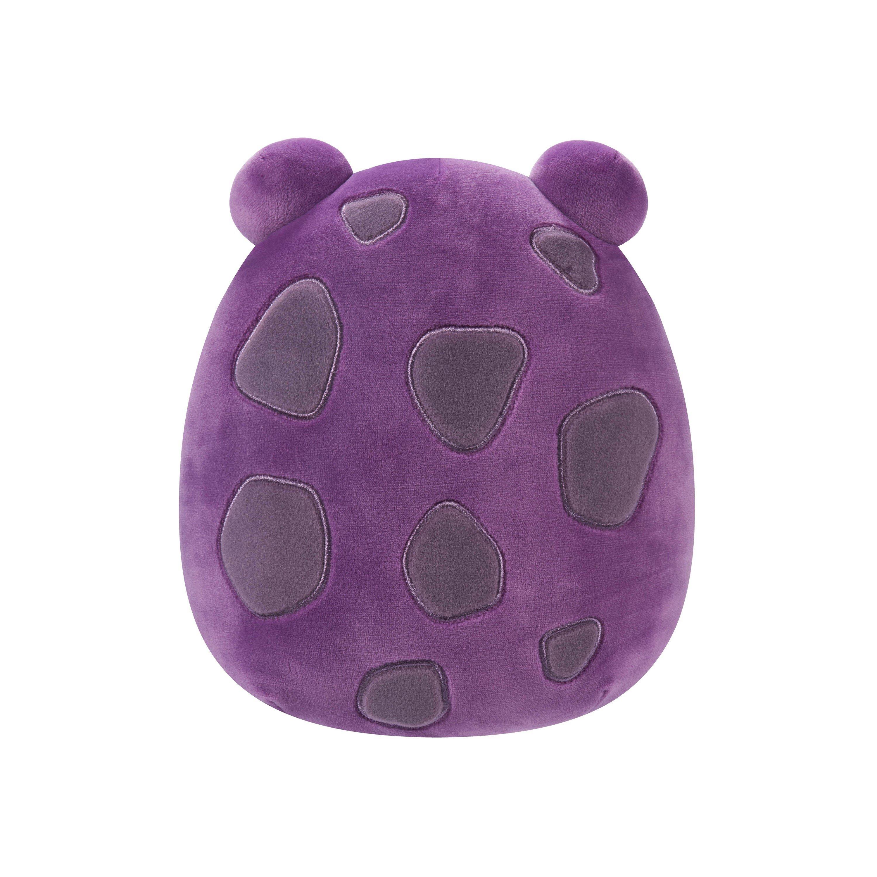 Philomena - Squishmallows - Kids' Plush Toys - 2