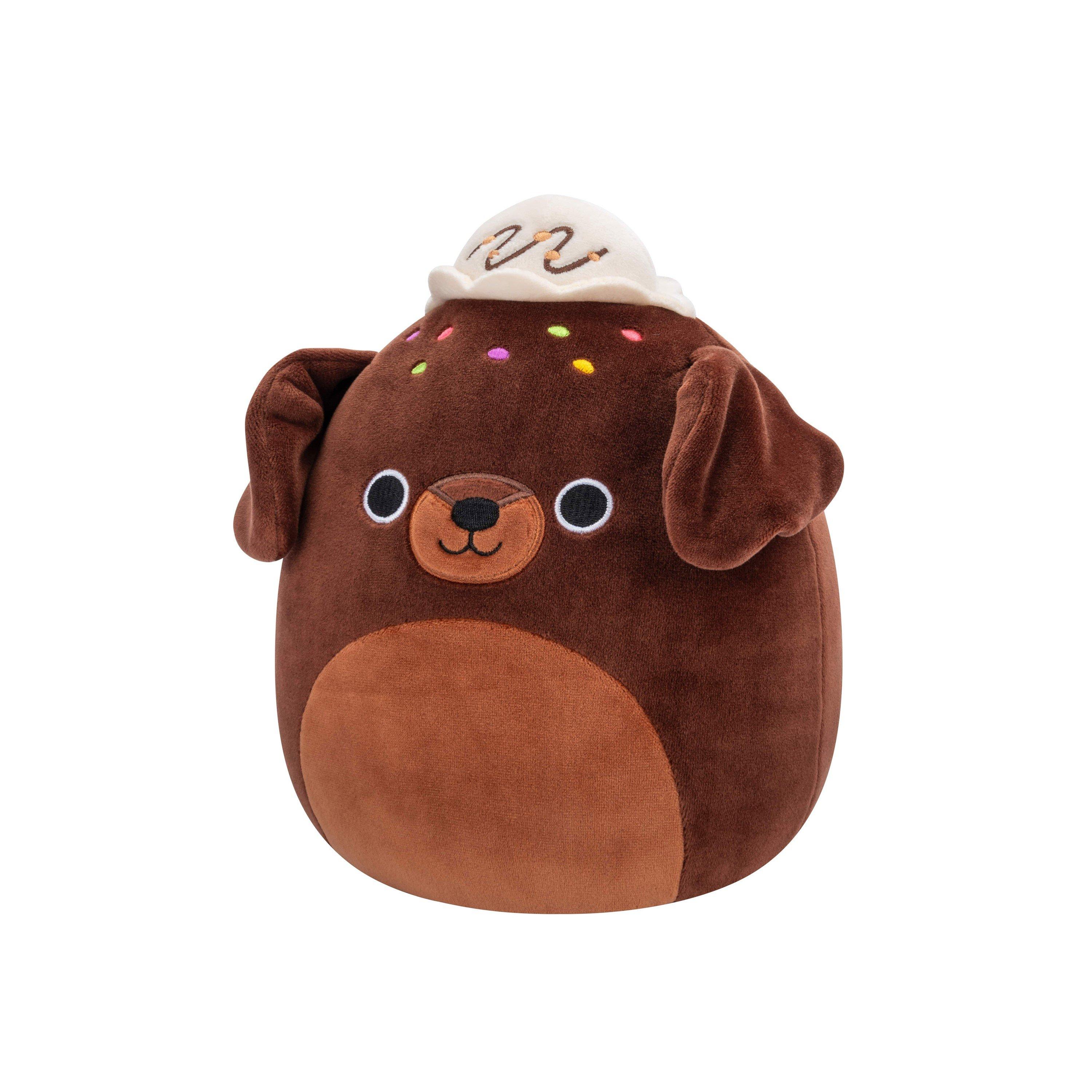 Squishmallows  Kids Kids' Plush Toys - Rico
