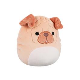 Squishmallows Kids' Plush Toys