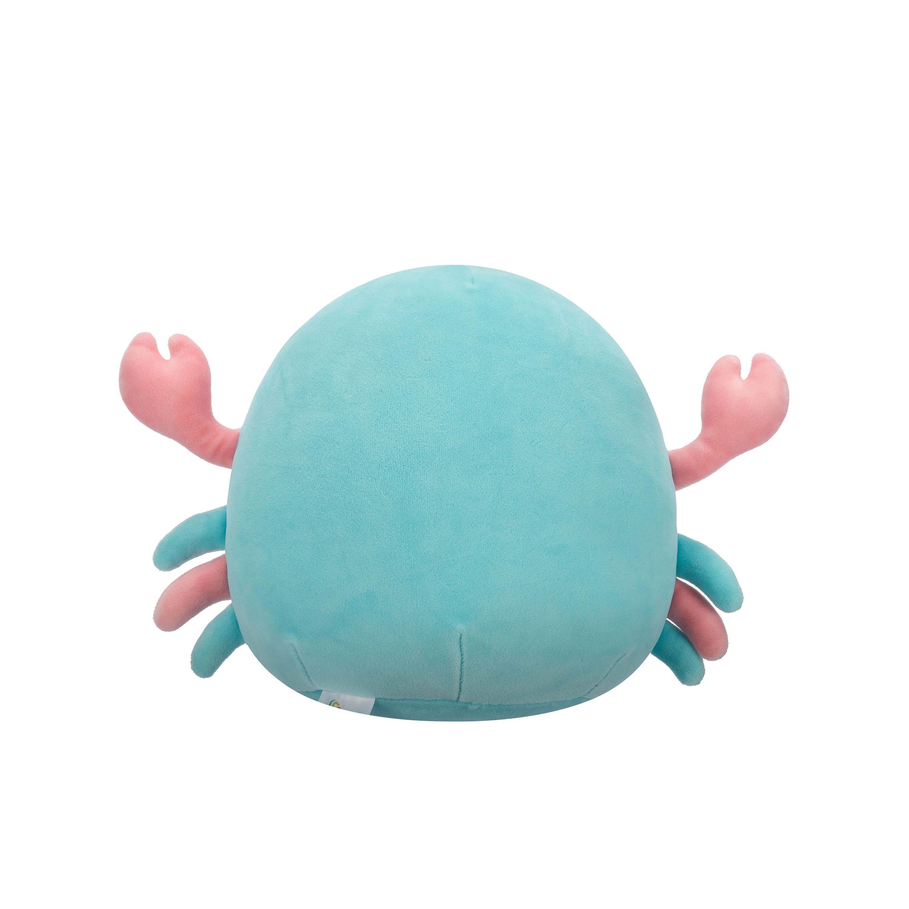 Isler - Squishmallows - Kids' Plush Toys - 2