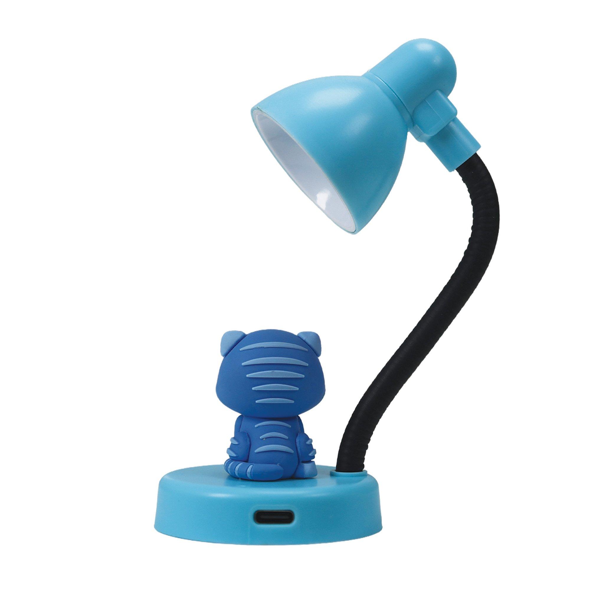 KPop Demn Hntrs - Character - Character Min Lamp U Jn64 - 2