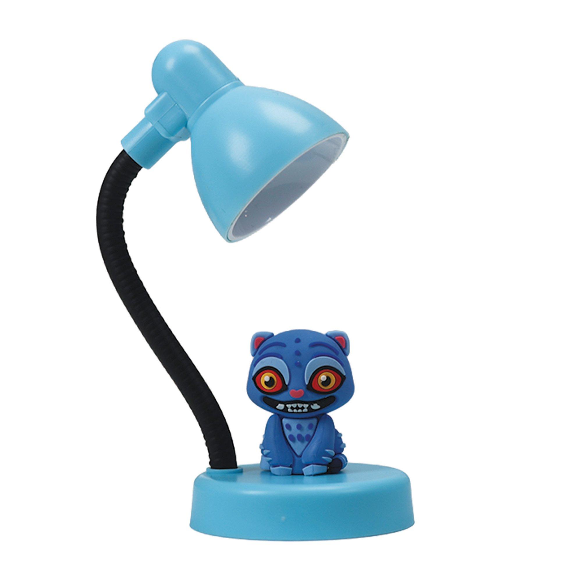 KPop Demn Hntrs - Character - Character Min Lamp U Jn64 - 11