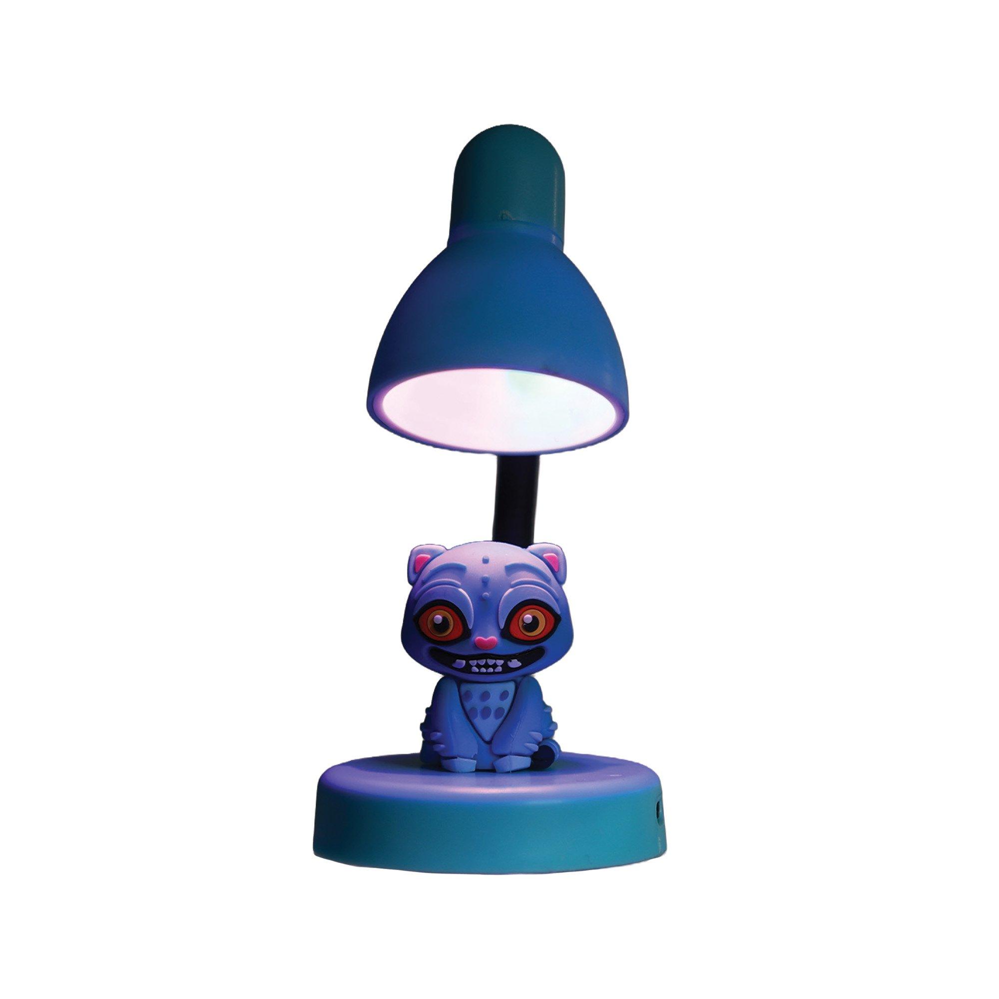 KPop Demn Hntrs - Character - Character Min Lamp U Jn64 - 3