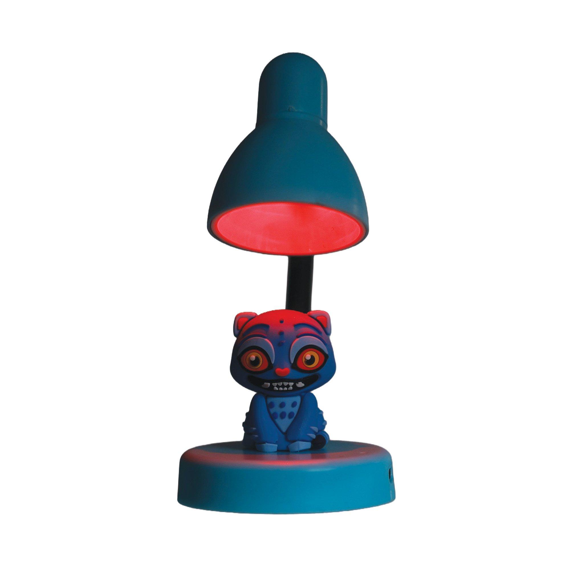 KPop Demn Hntrs - Character - Character Min Lamp U Jn64 - 4