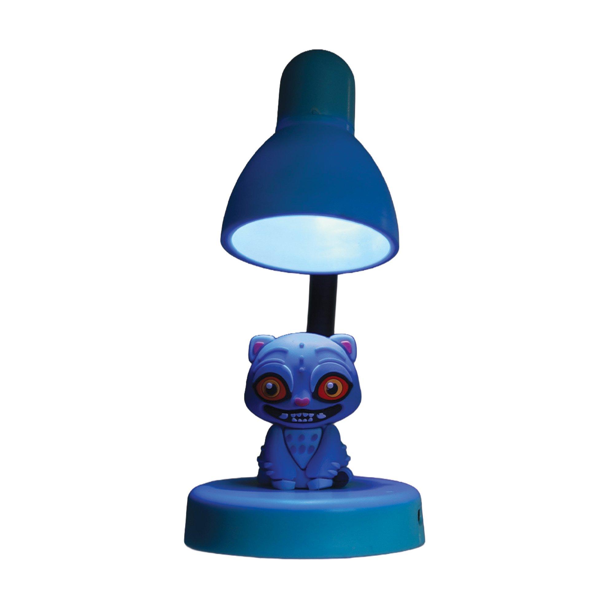 KPop Demn Hntrs - Character - Character Min Lamp U Jn64 - 5