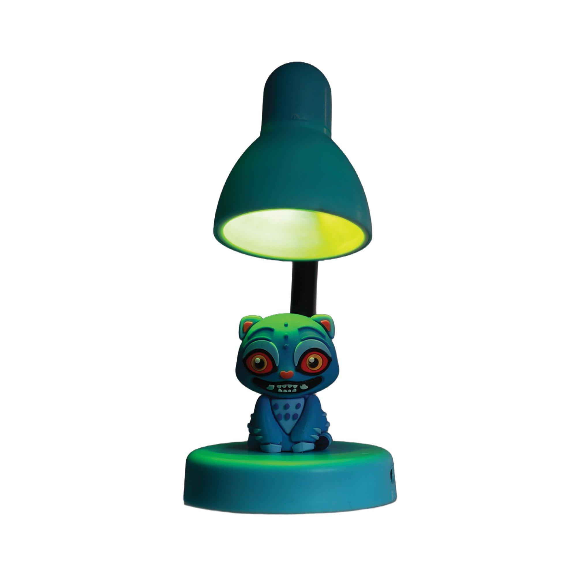 KPop Demn Hntrs - Character - Character Min Lamp U Jn64 - 6