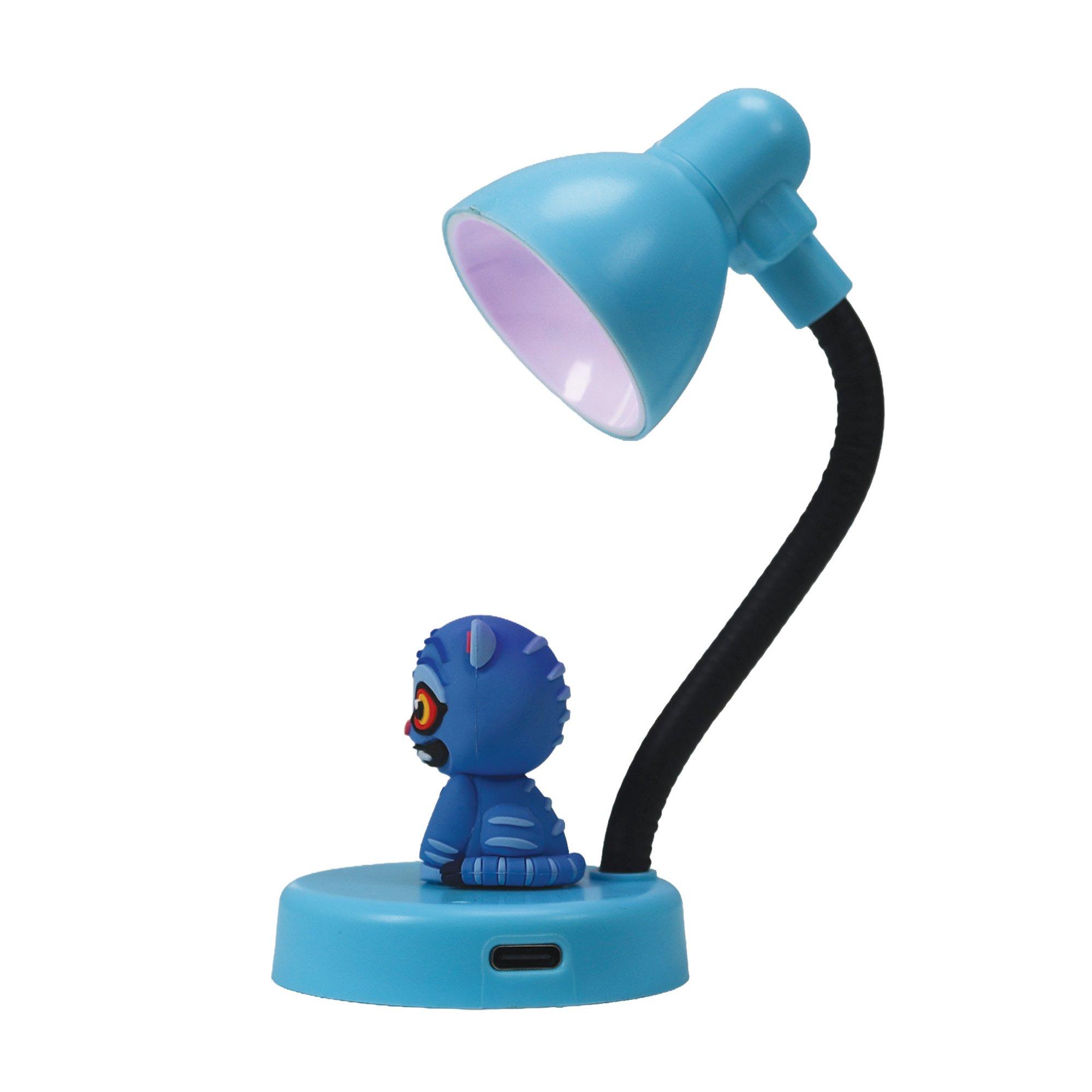 KPop Demn Hntrs - Character - Character Min Lamp U Jn64 - 10