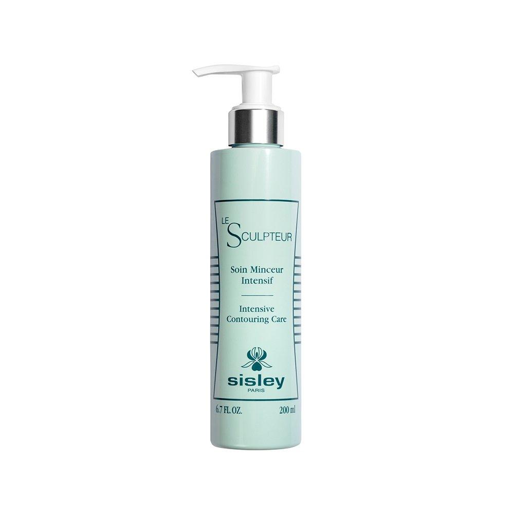 Cream - Sisley - Le Sculpteur
