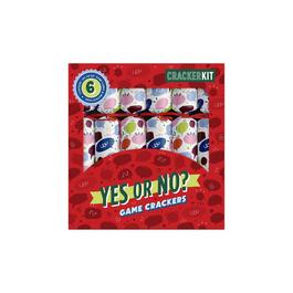 The Spirit Of Christmas Kids Christmas Crackers